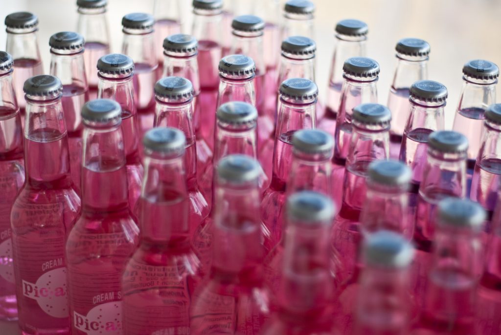 Creative Bridal Shower Invitation Wording Samples To Use For The Bride-To-Be