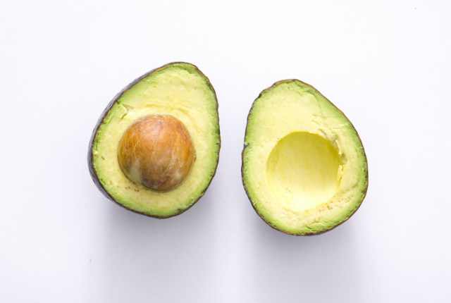 25+ Funny Avocado Puns That Will Guac Your World