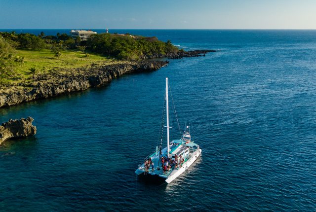 Ferry Impressive Boat Puns That Are Knot Too Shabby