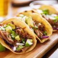 spec-taco-ler list of taco puns, clever taco jokes and one liners #taco #tacolover #tacos #tacopuns #ilovetacos