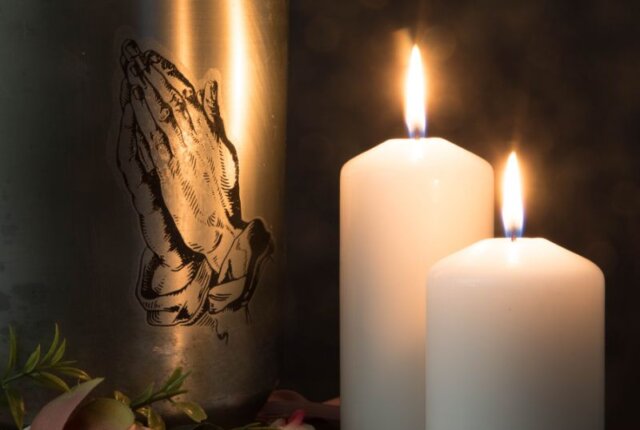 Condolences Card Messages For Loss Of Mother