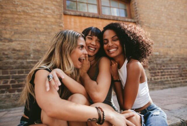 best Friendship Day messages