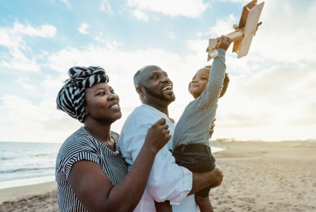 funny Happy Father's Day Messages From Wife