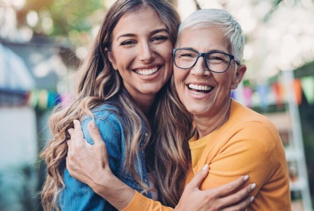 happy birthday goddaughter messages